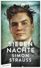 SIEBEN NACHTE