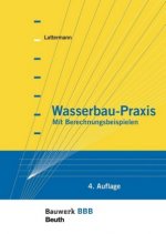 Wasserbau-Praxis