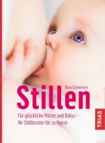 Stillen