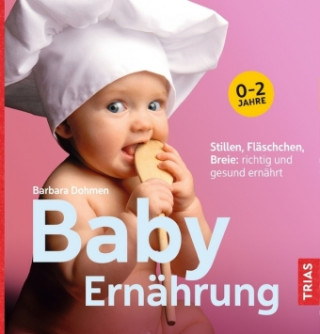 Baby-Ernährung