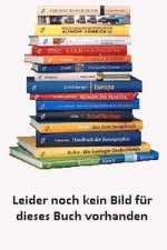Homerische Hymnen