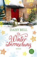 Bell, D: Winterüberraschung