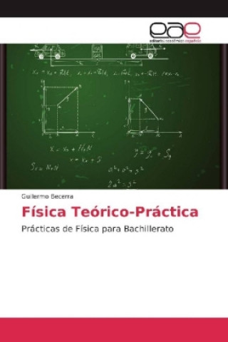 Física Teórico-Práctica
