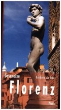 Lesereise Florenz