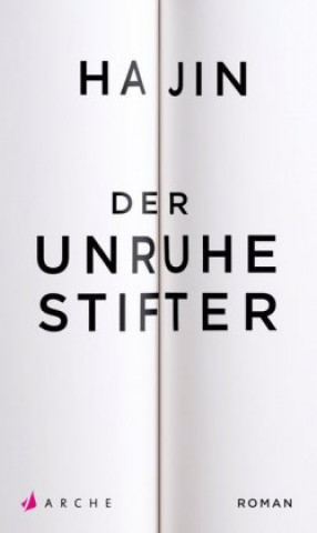 Der Unruhestifter