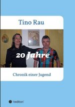 20 Jahre