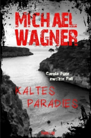 Kaltes Paradies