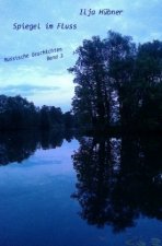 Spiegel im Fluss
