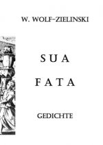 Sua Fata