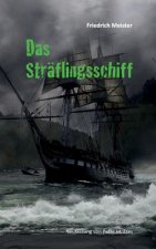 Straflingsschiff