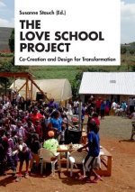 Love School Project