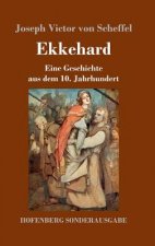 Ekkehard