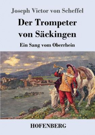 Trompeter von Sackingen