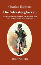Silvesterglocken