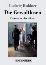 Gewaltlosen