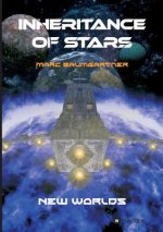 Inheritance of Stars