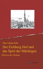 Der Eichberg Hof und das Spiel der Mächtigen