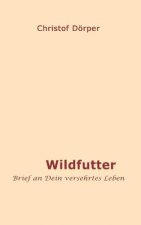 Wildfutter