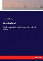 Wonderland