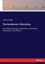 Gentleman's Miscellany