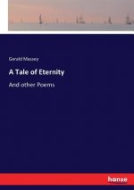 Tale of Eternity