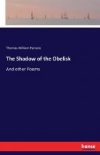 Shadow of the Obelisk