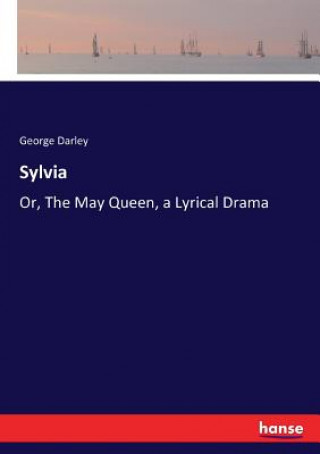 Sylvia