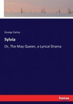 Sylvia