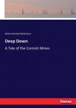 Deep Down