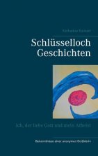 Schlusselloch Geschichten