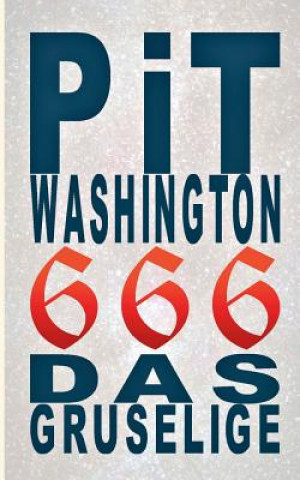 666