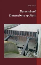 Datenschuul