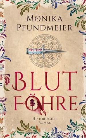 Blutfoehre