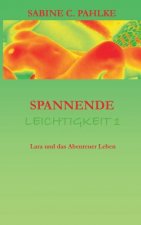 Spannende Leichtigkeit 1