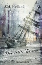 Der stille Sturm