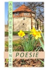 Ascherslebener Poesie