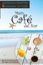 Mein Café del Sur