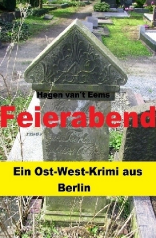 Feierabend