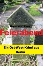 Feierabend