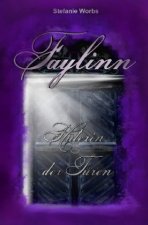 Faylinn - Hüterin der Türen Komplettband