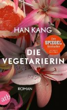 Die Vegetarierin