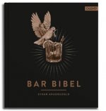 Bar Bibel