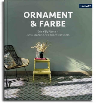 Ornament & Farbe