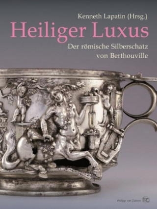 Heiliger Luxus