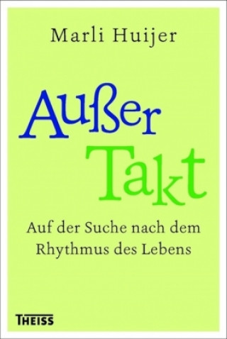 Außer Takt