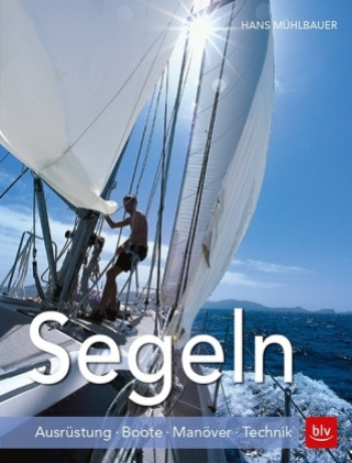 Segeln