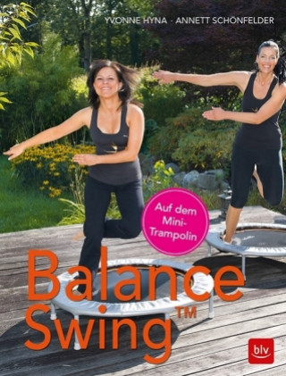 Balance Swing(TM)