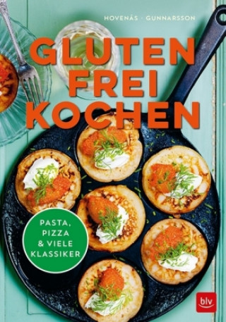 Glutenfrei kochen