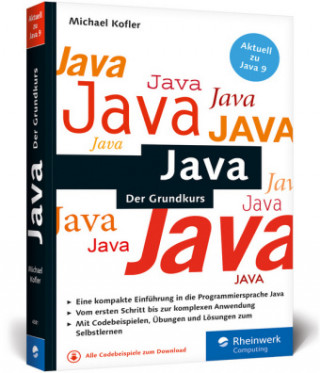 Java