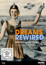 Dreams rewired - Mobilisierung der Träume, 1 DVD